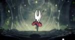 Opinion: Silksong's Tight Construction Is Exactly What I Need After Too Much Open-World Loafing