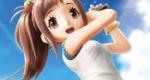 Japanese Charts: Everybody's Golf: Hot Shots Scores An Eagle Despite Mixed Reception