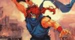Ninja Gaiden: Ragebound Patch Adds 60fps Mode, But There's A Catch