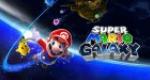 Next Mario movie may actually be called Super Mario Galaxy