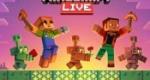 Minecraft Live Returns Later This Month With New Game Drops, Dev Secrets And Much More