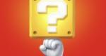 Nintendo Today! Updated To Version 2.0.0, Here Are The Full Patch Notes