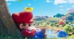 It's Official, The Mario Movie Sequel Is Based On Mario Galaxy