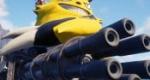 Pokémon's Former Chief Legal Officer Believes Nintendo's Latest Patent Will Be Ignored