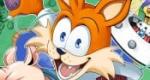 Nintendo Download: 11th September (North America)