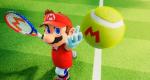 Mario Tennis Fever announced for Nintendo Switch 2