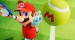 Mario Tennis Fever Hits Switch 2 Next February