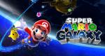 The Super Mario Galaxy games are coming to Switch consoles in £60 double pack