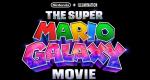 The next Mario movie is officially called The Super Mario Galaxy Movie