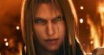 Final Fantasy 7 Remake For Switch 2 Slips Into 2026, Game-Key Card Confirmed