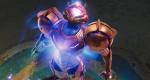 Metroid Prime 4: Beyond finally gets release date, plus Samus on a motorbike
