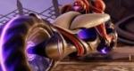 Metroid Prime 4: Beyond Finally Gets A Release Date, Open World Confirmed