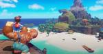 Donkey Kong Bananza is getting paid DLC featuring DK Isle – and it’s out today