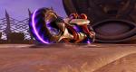 Nintendo finally confirms Metroid Prime 4’s release date, along with new motorbike sections
