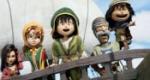 Dragon Quest VII Gets Reimagined For Switch And Switch 2 In Early 2026