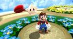 Super Mario Galaxy + Super Mario Galaxy 2 costs $70