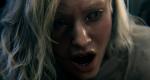 Capcom is officially bringing Resident Evil 7, Village and Requiem to Switch 2 on the same day next year