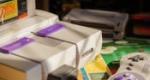 Who Is Chris Houlihan? One Of The Greatest Zelda Mysteries May Have Been Solved