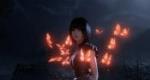 Fatal Frame 2: Crimson Butterfly Remake Set To Haunt Your Switch 2 In 2026