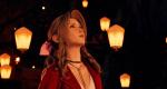 It’s official: The Final Fantasy 7 Remake ‘trilogy’ will also release for Switch 2 and Xbox