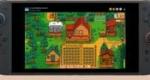 Stardew Valley To Dig Up Mouse Controls On Switch 2