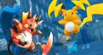 The closest thing we'll ever get to the mysterious, long-forgotten Gorochu is coming to Pokémon Legends Z-A, but you'll need the paid DLC