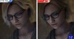 Video: Resident Evil Requiem Nintendo Switch 2 vs. PS5 graphics comparison [update: second comparison]