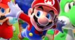 Round Up: Everything Announced For Super Mario's 40th Anniversary