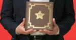 Rosalina's Storybook From Super Mario Galaxy Goes On Sale This November