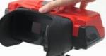 ICYMI: If You Want To Play Virtual Boy Classics, You'll Need To Buy One Of Nintendo's Accessories