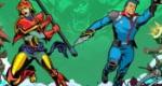 Talking Point: What Are You Playing This Weekend? (13th September)