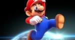 Feature: Jump, Man - A Celebration Of The Greatest Jumps In Gaming