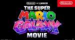 Rumor: New characters leaked for The Super Mario Galaxy Movie