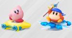 Nintendo’s latest Amiibo figures push the boundaries of size and price