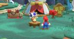 Mario Bros. Wonder Switch 2 trailer teases surprise character return