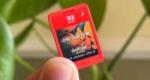 Nintendo Is "Acting To Protect The Industry" With Switch 2 Game Key Cards, Says Ex-Capcom Composer