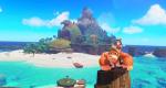 I love Donkey Kong Bananza's new DK Island & Emerald Rush DLC - but should it have been in the base game?