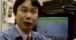 "The Creative Cauldron Of Nintendo Is A Bit Of An Anti-Climax" - 35 Years Ago, The BBC Visited Mario's Birthplace