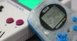 Pokémon Mini Gets Game Boy Emulation, Complete With Rumble Support