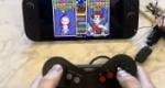 Switch Isn't Getting A Virtual Boy Controller, So This Modder Has Created The Next Best Thing