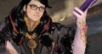 "It Was A Bit Of A Perplexing Experience" - Hideki Kamiya On The Fan Reaction To Bayonetta 3
