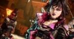 Borderlands 4 Goes Down Well With Critics As Gearbox Acknowledges FOV Issue