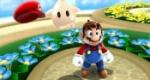 The Superb 'Mario Galaxy 2' Soundtrack Has Been Added To Nintendo Music