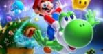 Super Mario Galaxy 1 + 2 Switch Comparison Video Makes Nintendo's Upgrades Clearer