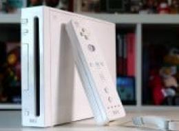 "The Wii Has Been An Incredibly Important System To The History Of Video Games" - RetroAchievements Adds Wii Support