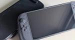 Review: JSAUX Split Protective Case For Switch 2 -Sleek But Off-Putting Modular Design
