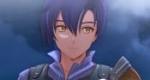 Trails In The Sky 1st Chapter Contains Teaser For The Sequel