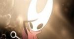Another Silksong Patch Is On The Way, But Don't Expect More Difficulty Tweaks