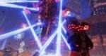 Turbo Overkill: Ultimate Edition Gets A Surprise Release On Switch