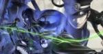 Raidou Remastered Updated On Switch And Switch 2, Here Are The Patch Notes